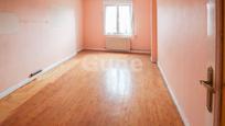 Bedroom of Flat for sale in Zumarraga