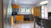 Kitchen of Single-family semi-detached for sale in Urretxu  with Terrace