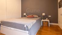 Dormitori de Casa adosada en venda en Urretxu amb Terrassa
