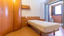 Bedroom of Flat for sale in Ordizia