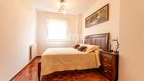 Bedroom of Flat for sale in Beasain