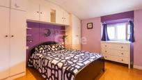 Bedroom of Flat for sale in Beasain  with Terrace