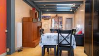 Dining room of Flat for sale in Beasain  with Terrace