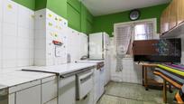 Küche von Wohnung zum verkauf in Zumarraga