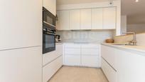 Kitchen of Flat for sale in Ordizia  with Terrace