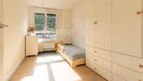Schlafzimmer von Wohnung zum verkauf in Ordizia mit Terrasse