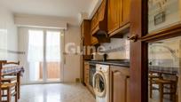 Kitchen of Flat for sale in Lazkao