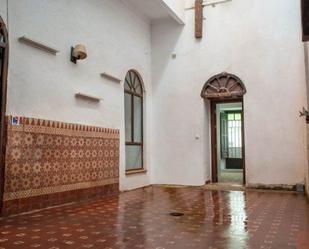 Casa o xalet en venda en  Córdoba Capital amb Terrassa i Balcó