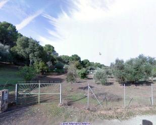 Constructible Land for sale in  Córdoba Capital