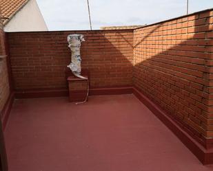 Terrassa de Finca rústica en venda en Villaharta amb Terrassa i Balcó
