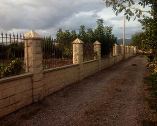 Casa o xalet en venda en  Córdoba Capital