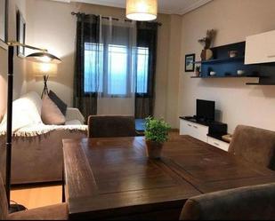 Sala d'estar de Planta baixa en venda en  Córdoba Capital amb Aire condicionat