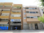 Parking en venta  en Calle Rafael Casanova, Granollers