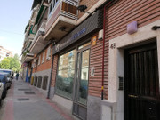 Local en venta  en Calle NUESTRA SEÑORA DE LA LUZ, Madrid Capital