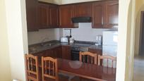 Kitchen of Flat for sale in Adeje  with Swimming Pool