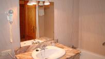 Bathroom of Flat for sale in Adeje  with Swimming Pool