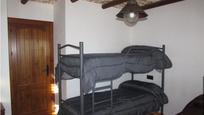 Dormitori de Casa o xalet en venda en Antas amb Piscina