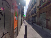 Local en venta  en Madrid Capital
