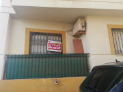 Piso en venta  en  Calle Obispo Orbera, Garrucha