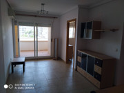 Apartamento en venta  en Oropesa del Mar / Orpesa