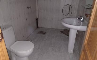 Bathroom of House or chalet for sale in Dúrcal  with Swimming Pool