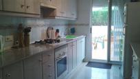Kitchen of Single-family semi-detached for sale in Cuevas del Almanzora
