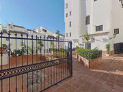 Apartamento en venta  en Marbella
