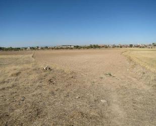 Land for sale in Valls
