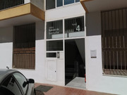 Apartamento en venta  en Calle CANTERAS, Garrucha