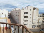 Apartamento en venta  en Calle MEDITERRANEO, Garrucha