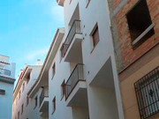 Edificio - Residencial en venta  en  CADIZ, Lanjarón