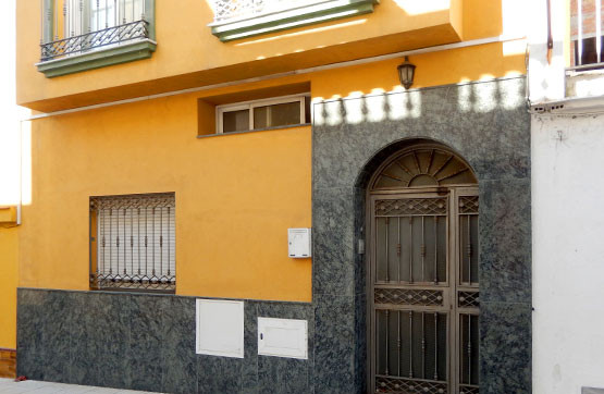Apartamento en venta  en Fuengirola