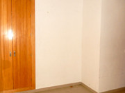 Apartamento en venta  en Fuengirola