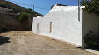 Exterior view of Country house for sale in Cuevas del Almanzora  with Terrace and Swimming Pool