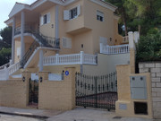 Casa en venta  en Urbanización LA PAZ, Gilet