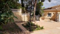 Garden of House or chalet for sale in Gilet  with Terrace and Swimming Pool