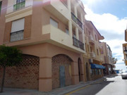 Local en venta  en Calle Málaga, Manilva
