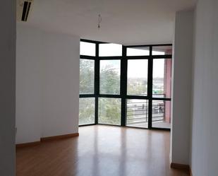 Dormitori de Apartament en venda en  Madrid Capital