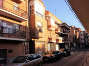 Dúplex en venta  en Calle LORENZO BUSQUET, Coslada