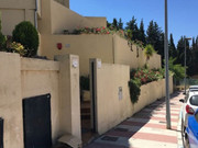 Local - Almacén en venta  en Calle CARLOS III, Marbella