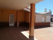 Casa en venta  en Calle Castilla la mancha, Pozuelo de Calatrava