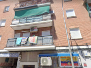 Piso en venta  en  Calle Ramón Serrano, Madrid Capital