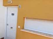 Casa en venta  en Avenida ALHAMBRA,RES.LOMAS DEL MAR II, Vera