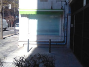 Local en venta  en Calle CARTAGENA, Madrid Capital