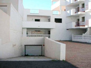 Edificio - Residencial en venta  en Calle LAWRENCE DE ARABIA, Carboneras