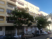 Apartamento en venta  en Calle MAYOR, Garrucha