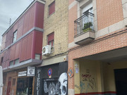 Piso en venta  en Calle SAN NICASIO, Leganés