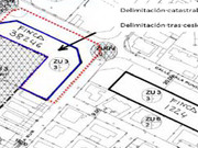 Suelo - Urbanizable en venta  en Vinaròs