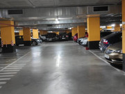 Parking - Individual en venta  en Calle JOSE ARCONES GIL, Madrid Capital