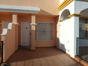 Casa en venta  en Calle LIRA, Pulpí